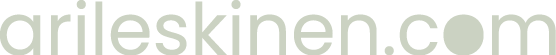 logo-fog